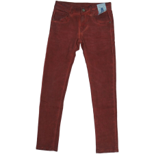  Farmernadrág (Méret: 158) gyerek nadrág