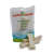 FarmFood Rawhide Pouch dental Impressed S