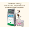Farmina, Biogenicpet Prémium csomag vese, szívbeteg, magas vérnyomás problémára kistestű kutyáknak
