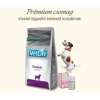 Farmina, Biogenicpet Prémium csomag vizelet lúgosító kistestű kutyáknak