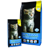 Farmina Matisse Kitten (10kg)