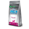 Farmina Vet Life Struvite Dog 12 kg