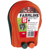 FarmLine FarmLine Protect 5 villanypásztor készülék