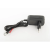 FARMZONA FARMZONA Hálózati adapter 230 V