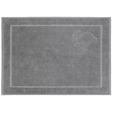  FARO fürdőszobai szőnyeg 50×70 cm, szürke (5904541912820) lakástextília