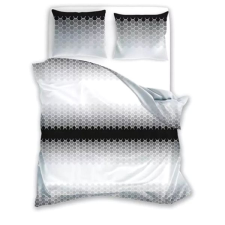 Faro Glamour 018, 140×200 cm lakástextília