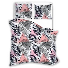 Faro Harmony 012 ágyneműhuzat, mikroszálas, 140×200 cm (5904541905402) lakástextília