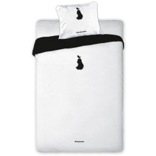 Faro kétoldalas - Körte, 140×200 cm (5907750587124) lakástextília