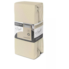 Faro Lepedő 160 × 200 cm, bézs (5904541911649) lakástextília