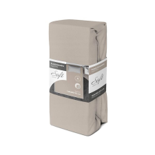 Faro Lepedő 160 × 200 cm, szürke lakástextília