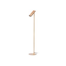 Faro Link bronz állólámpa (FAR-29899) GU10 1 izzós IP20 világítás