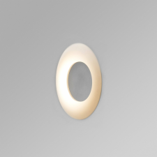 Faro Navi fehér LED beépíthető lámpa (FAR-63481) LED 1 izzós IP20 világítás