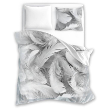Faro Pamut ágynemű szett Pehelykönnyű, 140×200 cm (5904541901268) lakástextília