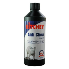 Farokrágás Ellen Antichew 500 ml haszonállat felszerelés
