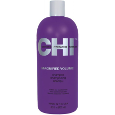 Farouk Systems CHI Magnified Volume Shampoo 950 ml (37944) sampon
