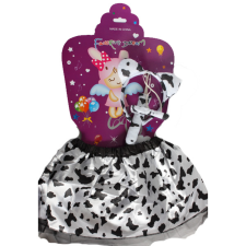  Farsangi dalmata jelmez jelmez