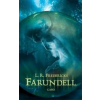 - FARUNDELL