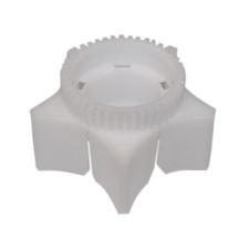 FAS INTERNATIONAL ALSÓ CSAPÁGYHÁZ kisháztartási gépek kiegészítői