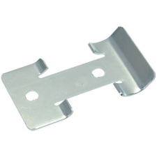 FAS INTERNATIONAL FIÓK SPIRÁL TARTÓKLIPSZ kisháztartási gépek kiegészítői