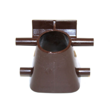 FAS INTERNATIONAL GARAT beépíthető gépek kiegészítői