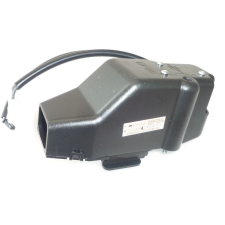 FAS INTERNATIONAL KÁVÉADAGOLÓ EGYSÉG PERLA beépíthető gépek kiegészítői