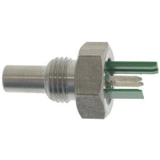 FAS INTERNATIONAL KAZÁN HŐMÉRSÉKLET ÉRZÉKELŐ kisháztartási gépek kiegészítői