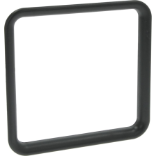 FAS INTERNATIONAL KERET A KISZÁLLÍTÁSI REKESZHEZ kisháztartási gépek kiegészítői