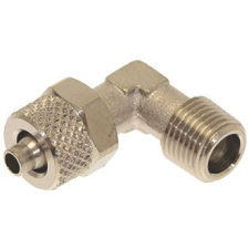 FAS INTERNATIONAL L-ALAKÚ CSATLAKOZÓ Ø 1/8'M-4 mm kisháztartási gépek kiegészítői