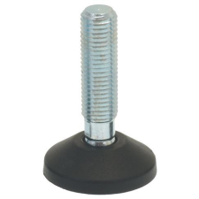 FAS INTERNATIONAL LÁB átmérő 50 mm M16 kisháztartási gépek kiegészítői