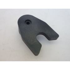 FAS INTERNATIONAL MANOVELLA MOTORE GRUPPOCAFFE&#039; kisháztartási gépek kiegészítői