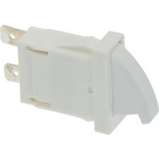 FAS INTERNATIONAL MIKROKAPCSOLÓ ARCOLECTRIC C3006C kisháztartási gépek kiegészítői