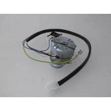 FAS INTERNATIONAL MOZGATÓ MOTORREDUKTOR EGYSÉG beépíthető gépek kiegészítői