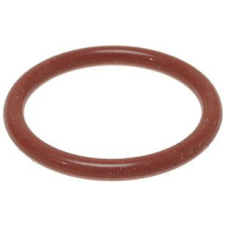 FAS INTERNATIONAL O-GYŰRŰ 04118 SILOPREN kisháztartási gépek kiegészítői