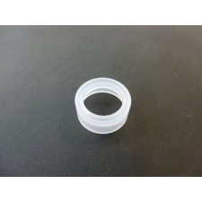 FAS INTERNATIONAL RIDUZIONE PIPA ZUCCHERO beépíthető gépek kiegészítői