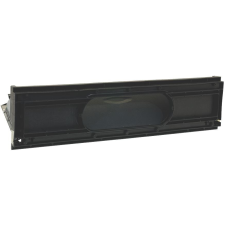 FAS INTERNATIONAL SZÁLLÍTÓ REKESZ FEDÉL kisháztartási gépek kiegészítői