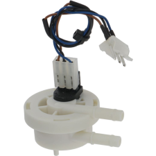 FAS INTERNATIONAL TÉRFOGATÁRAM MÉRŐ 932-9522-B NSF kisháztartási gépek kiegészítői