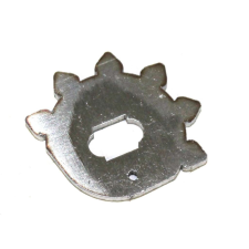 FAS INTERNATIONAL ZÁR FOGASKERÉK beépíthető gépek kiegészítői