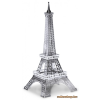 Fascinations Metal Earth Eiffel torony