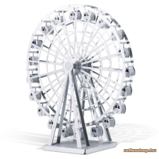 Fascinations Metal Earth Ferris Wheel óriáskerék logikai játék