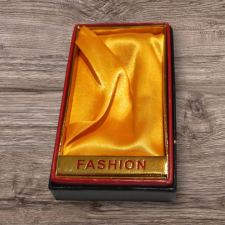  Fashion hosszúkás öngyújtó doboz dekorációs kellék