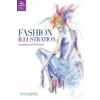  Fashion Illustration – Anna Kiper