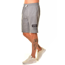 Fashion Style férfi rövidnadrág F23-1-8869/T004 férfi rövidnadrág