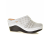 Fashion Style női papucs F23-1-A108-1/T013