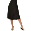 Fashion Style női szoknya F23-1-36145/T007