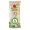 FASS Natural Green pamut felmosó fej 195 gramm