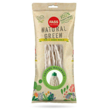 Fass Natural Green pamut felmosó fej 195 gramm takarító és háztartási eszköz