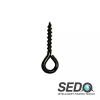  Fast Bait Screw 18mm