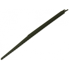 FASTER TOOLS Szablya fűrészlap 280 mm fa/műanyag #3960 fűrészlap