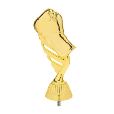  Fastfix Box Kesztyű 13CM ajándéktárgy
