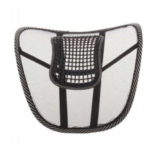  FastLine Háttámasz NTS-CW758 gyógyászati segédeszköz